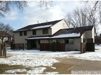 7247 7247 Brunswick-Avenue-n, Brooklyn Park, MN 55429