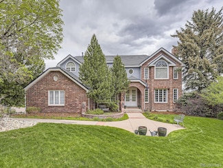 18963 E Long Ave, Centennial, CO 80016