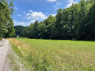 0 Simons Fork, Wallback, WV 25285