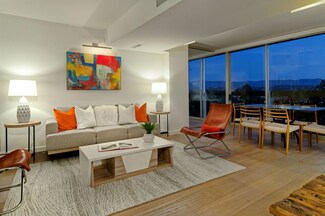 101 Alma St Unit 1004, Palo Alto, CA 94301