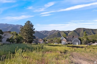 554 E Salem Hills Dr S Unit 2, Elk Ridge, UT 84651