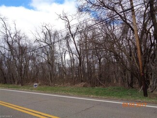 0 State Route 151 Unit 3881156, Smithfield, OH 43938