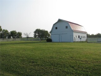 0 Lookout Rd Unit 2243380, Osawatomie, KS 66064