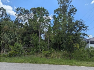 0 Dellbrook Ave Unit MFRC7495677, North Port, FL 34288