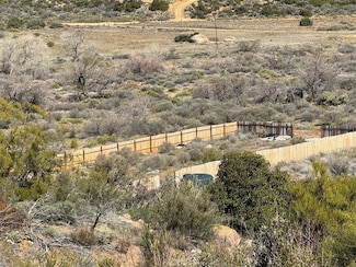 0 Covered Wagon Trail Unit SW24042253, Anza, CA 92539