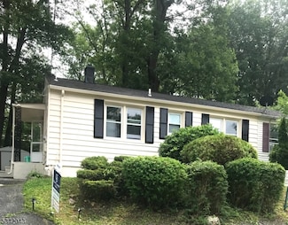 346 Washington Ave, Dover, NJ 07801