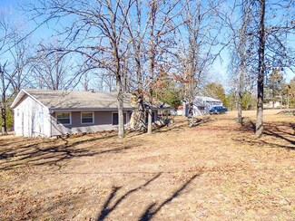 1037 County Road 653, Protem, MO 65733