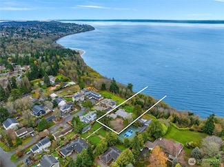 12233 12th Ave NW, Seattle, WA 98177