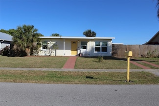 21456 Holdern Ave, Port Charlotte, FL 33952