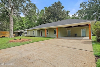 233 Allstate Dr, Jackson, MS 39211