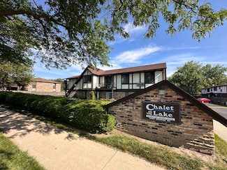 236 George St Unit D, Bensenville, IL 60106