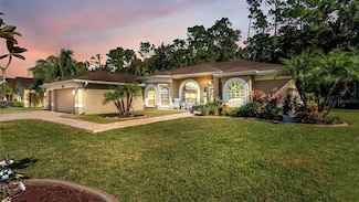 2565 Appaloosa Trail, Palm Harbor, FL 34685