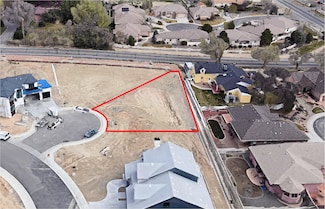 690 Claymore Ct, Grand Junction, CO 81506