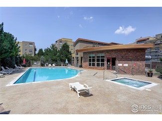 9039 E Panorama Cir Unit CC-201, Englewood, CO 80112