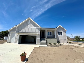 4286 W 1600 St S Unit 301, Ogden, UT 84401