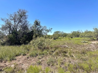 12088 Mule Deer Trail Unit 7, San Angelo, TX 76901
