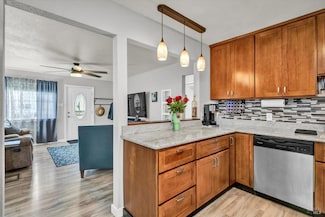 2298 Janette Dr, Napa, CA 94558