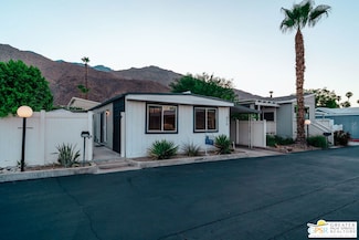 313 Kona Ln, Palm Springs, CA 92264