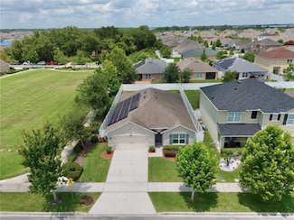 1565 Diamond Loop Dr, Kindred, FL 34744