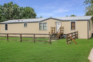 3925 Rambler Ave, St. Cloud, FL 34772