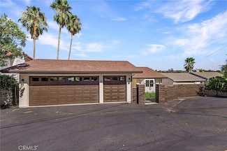 112 Acacia Ave, Oroville, CA 95966