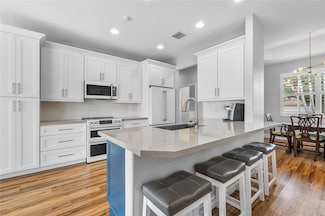 2110 NE 31st St, Lighthouse Point, FL 33064