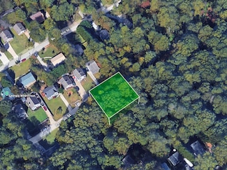 5380 Renault St, Cumming, GA 30041