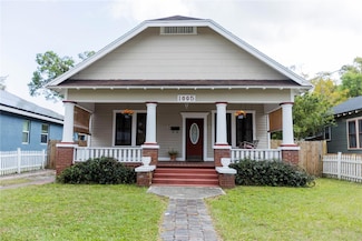1005 E Curtis St, Tampa, FL 33603