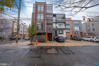 769 N Uber St Unit 2, Philadelphia, PA 19130