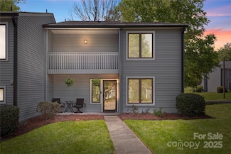 6605 Point Comfort Ln Unit 103, Charlotte, NC 28226