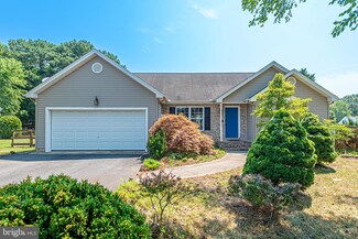8815 Lynch Dr, Delmar, MD 21875