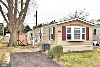 19897 Atlantic Ave Unit F9, Rehoboth Beach, DE 19971