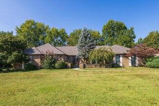 1431 Boone Aire Rd, Florence, KY 41042