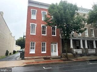 425 N Market St Unit 1, Frederick, MD 21701