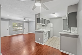2350 Bering Dr Unit 116, Houston, TX 77057