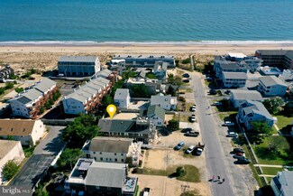 19 Mckinley St Unit B, Dewey Beach, DE 19971