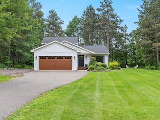 3861 Krist Ct, Pequot Lakes, MN 56472