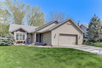 13919 Copper Ct, Rosemount, MN 55068