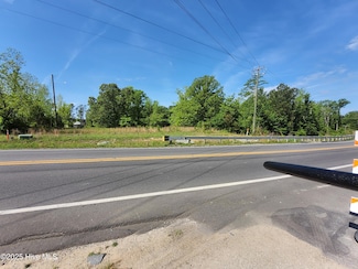 Lot 0 State Highway 210, Hampstead, NC 28443