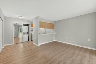 317 Mabry St Unit 923, Tallahassee, FL 32304