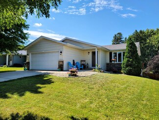 2721 20th Ave SE, Rochester, MN 55904