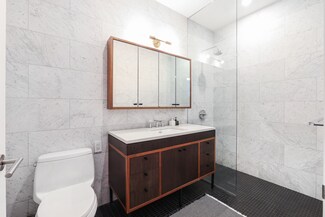 184 Kent Ave Unit B 312, Brooklyn, NY 11249