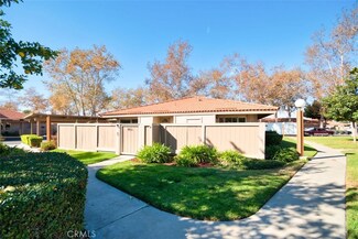 2225 Tamarac Ln, Tustin, CA 92780