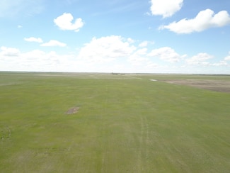 000 366th Ave, Leola, SD 57456