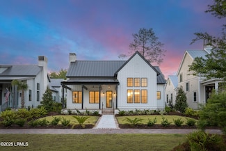 59 Marsh Rabbit St, Bluffton, SC 29910