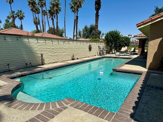 324 Paseo Primavera, Palm Desert, CA 92260