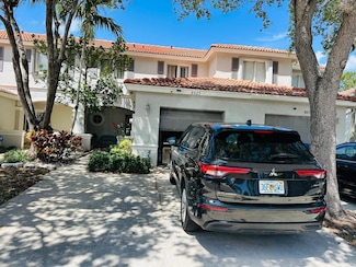 8023 Big Pine Way, Riviera Beach, FL 33407
