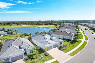 25186 Keygrass Ct, Punta Gorda, FL 33955