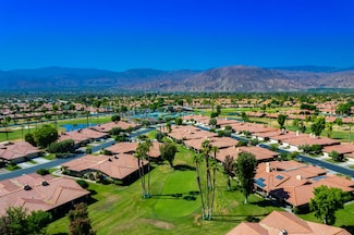 26 Camisa Ln, Palm Desert, CA 92260