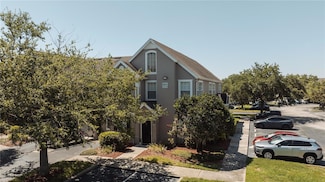 9061 Lee Vista Blvd Unit 1303, Orlando, FL 32829